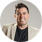 Ale Galliotti Dealmaker's avatar