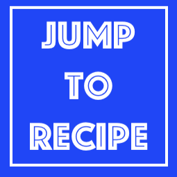 Jump To Recipe