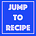 Jump To Recipe