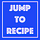 Jump To Recipe