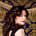 Margaret Elysia Garcia's avatar