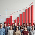 Webinar: Early Warnings With Consumer Data, 11 September 2025