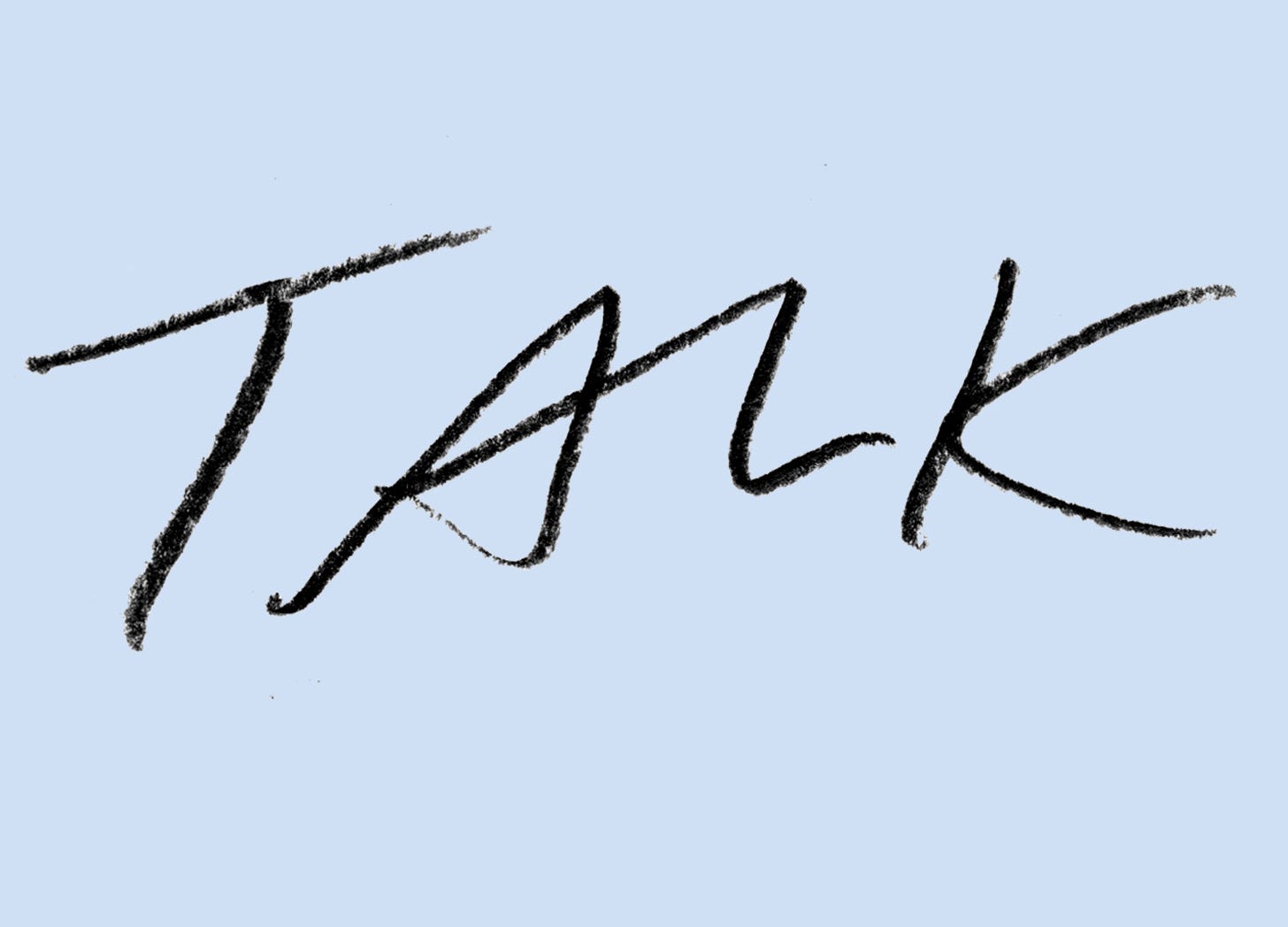 talk talk