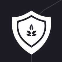 Biosecurity Forecasting Group