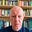 John Herbert's avatar
