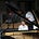 vijay iyer's avatar