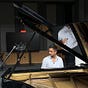 vijay iyer's avatar