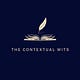 The Contextual Wits