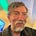 Steve Bradley's avatar