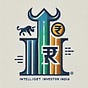 Intelligent Investor - India's avatar