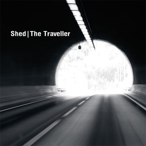 shed-the-traveller.jpg