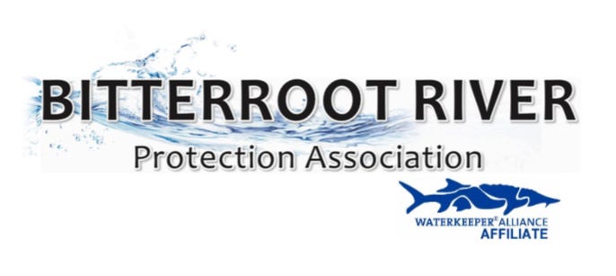 A close up of a logo

Description automatically generated