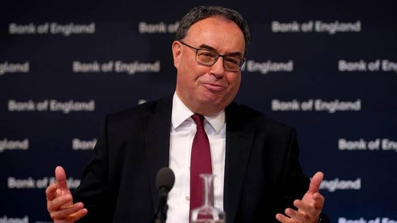UK GDP: Markets reprice Bank of England rate cut bets