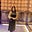 Tahmina Chowdhury's avatar