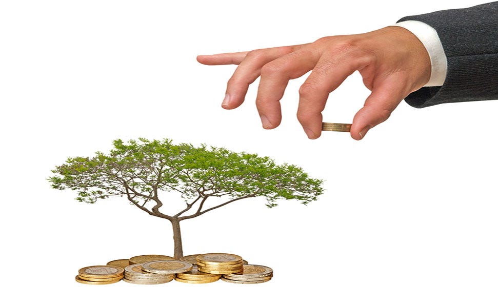 What Is Carbon Pricing And Carbon Credit? Definition, Countries, Trends