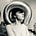 Mariya Dimov's avatar