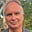Herman Van Reekum's avatar