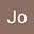 Jo Hedesan's avatar