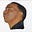 Inno's avatar