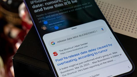 Galaxy S25 One UI 7 and Galaxy AI samples
