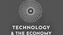 Technology and the Economy