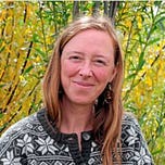 Culture d'Empathie - Culture of Empathy