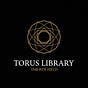The Torus Library's avatar