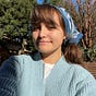Pelagia Martin's avatar