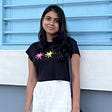 Reetika Srivastava's avatar