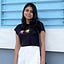Reetika Srivastava's avatar