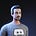 TagoWill | Root Access Devlog's avatar