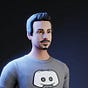 TagoWill | Root Access Devlog's avatar