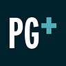Prof G Media