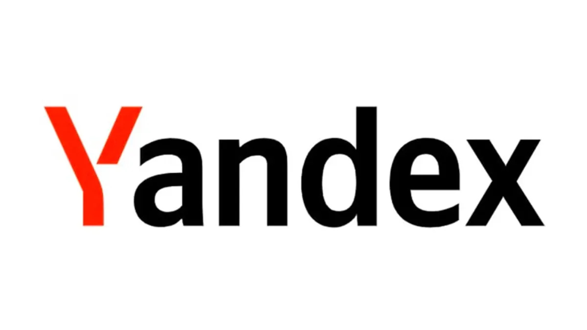 Yandex.NV计划以4750亿卢布售出其在俄罗斯及部分国际业务 Yandex.NV计划以4750亿卢布售出其在俄罗斯及部分国际业务