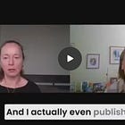 HORRIFYING “Monstrosities”: How mRNA Is Made, According to a Pharma Insider