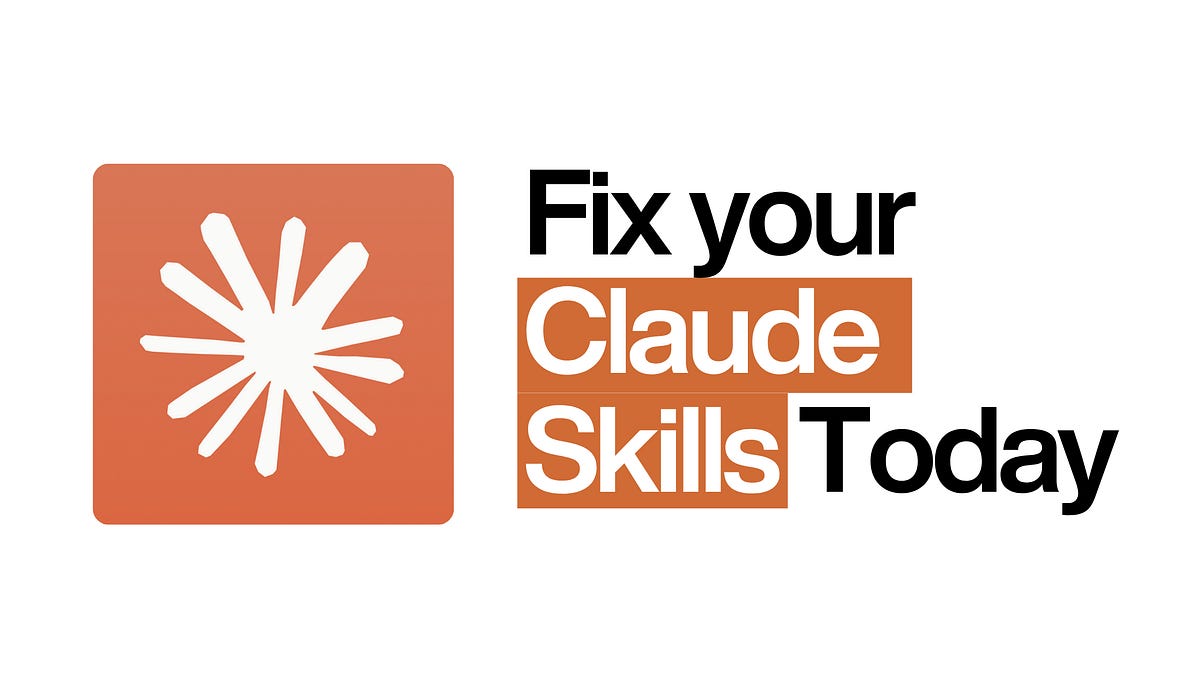 I Ran 75 Tests on Claude Skills. Here's What Broke.