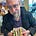 Marc Marling's avatar