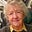 Susan Hoyle's avatar