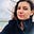 Ioana's avatar