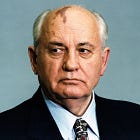 Να Αισθάνεσαι Υπεύθυνος για το Πεπρωμένο του Κόσμου