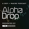 Alpha Drop Newsletter
