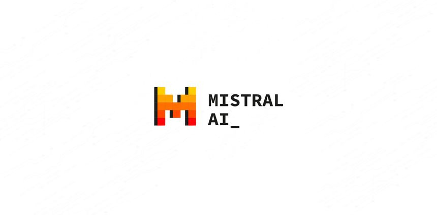 https://storage.googleapis.com/gweb-cloudblog-publish/images/mistral_ai.max-2500x2500.jpg https://storage.googleapis.com/gweb-cloudblog-publish/images/mistral_ai.max-2500x2500.jpg
