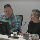 Public Meeting Confusion: Clarity Needed Between River District BIA & City of Owen Sound