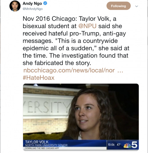 https://twitter.com/MrAndyNgo/status/1097555957477912576 https://twitter.com/MrAndyNgo/status/1097555957477912576