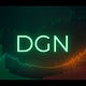 DGN Quant