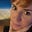 Bess Pascarelli's avatar