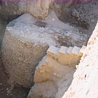 The Tower of Jericho: Humanity’s First Monumental Mystery