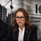 Inside Operation Rosny: ICAC alleges web of money, influence and political ambition
