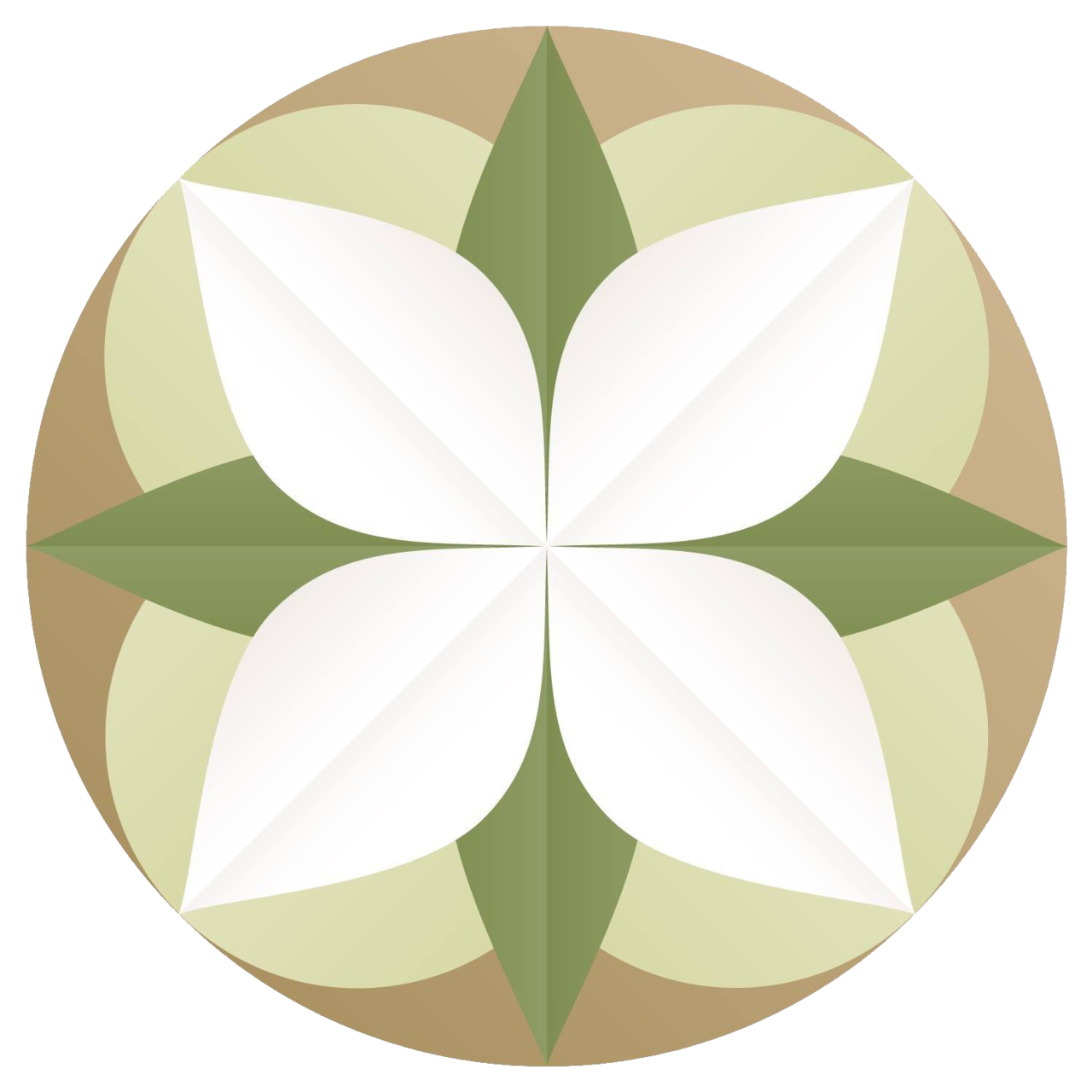 Art and Life: Reflections from the Garden