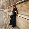 The Fashion Journal